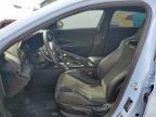2022 Hyundai Elantra N  for Sale in Haslet, TX - Side