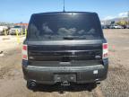 2019 Ford Flex Sel zu verkaufen in Kapolei, HI - Side