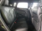 2015 Lincoln Mkc  zu verkaufen in Hayward, CA - Rear End