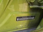 2014 Kia Soul  للبيع في Baltimore، MD - Normal Wear