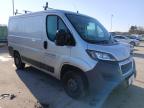 2016 PEUGEOT BOXER 2.2 HDI H1 PROFESSIONAL VAN 110PS for sale at Copart SANDTOFT