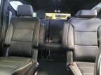 2023 Gmc Yukon Xl K1500 Slt en Venta en Casper, WY - All Over