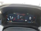 2025 Ford Explorer Active იყიდება Elgin-ში, IL - Front End