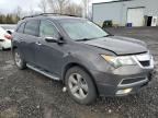 Portland, OR에서 판매 중인 2010 Acura Mdx Technology - Front End