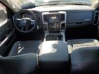 2017 Ram 1500 Slt   for Sale in Columbia Station, OH - Front End