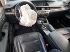 Augusta, GA에서 판매 중인 2014 Lexus Es 350 - Front End