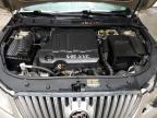 2010 Buick Lacrosse Cxl na sprzedaż w Kincheloe, MI - Front End