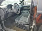 2008 Ford F150 Supercrew na sprzedaż w Hueytown, AL - Top/Roof