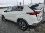 Loganville, GA에서 판매 중인 2020 Kia Sportage Lx - Rear End