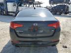 Walton, KY에서 판매 중인 2012 Kia Optima Lx - Front End