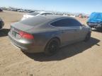 Brighton, CO에서 판매 중인 2014 Audi A7 Prestige - Front End