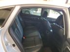 2017 NISSAN ALTIMA 2.5 for sale at Copart NC - MOCKSVILLE