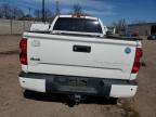 2016 Toyota Tundra Double Cab Limited продається в Chalfont, PA - Rear End