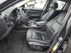 2015 Bmw X4 Xdrive28I продається в Windsor, NJ - Side