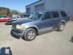 2002 Ford Explorer Xlt for Sale in Gaston, SC - Side