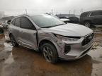 2024 Ford Escape St Line Select for Sale in Chicago Heights, IL - Front End