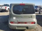 2009 Nissan Cube Base იყიდება Jacksonville-ში, FL - Minor Dent/Scratches