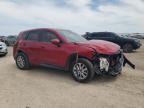 2016 Mazda Cx-5 Sport en Venta en Amarillo, TX - All Over