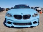 2016 Bmw M2  for Sale in Grand Prairie, TX - Rear End