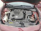 2010 Nissan Maxima S for Sale in Kansas City, KS - Side