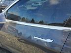 2018 Tesla Model 3  продається в Eugene, OR - All Over