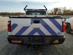 2012 Ford F250 Super Duty for Sale in Spartanburg, SC - Side