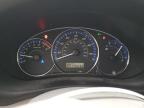 2012 Subaru Forester Limited на продаже в Hurricane, WV - Rear End