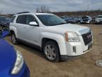 2012 Gmc Terrain Sle на продаже в Bridgeton, MO - Normal Wear