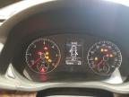 2013 Volkswagen Passat Sel იყიდება Billings-ში, MT - Front End