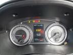 2019 SUZUKI VITARA SZ- for sale at Copart EAST KILBRIDE