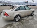 2006 Mercury Montego Premier for Sale in Farr West, UT - Side