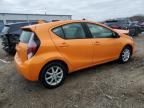2015 Toyota Prius C  en Venta en Chicago Heights, IL - Front End