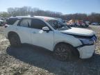 Windsor, NJ에서 판매 중인 2022 Nissan Pathfinder Sv - All Over