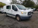 2015 Ford Transit T-250 for Sale in Kapolei, HI - Rear End