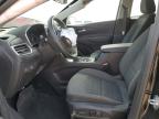 2024 Chevrolet Equinox Lt იყიდება Indianapolis-ში, IN - Front End