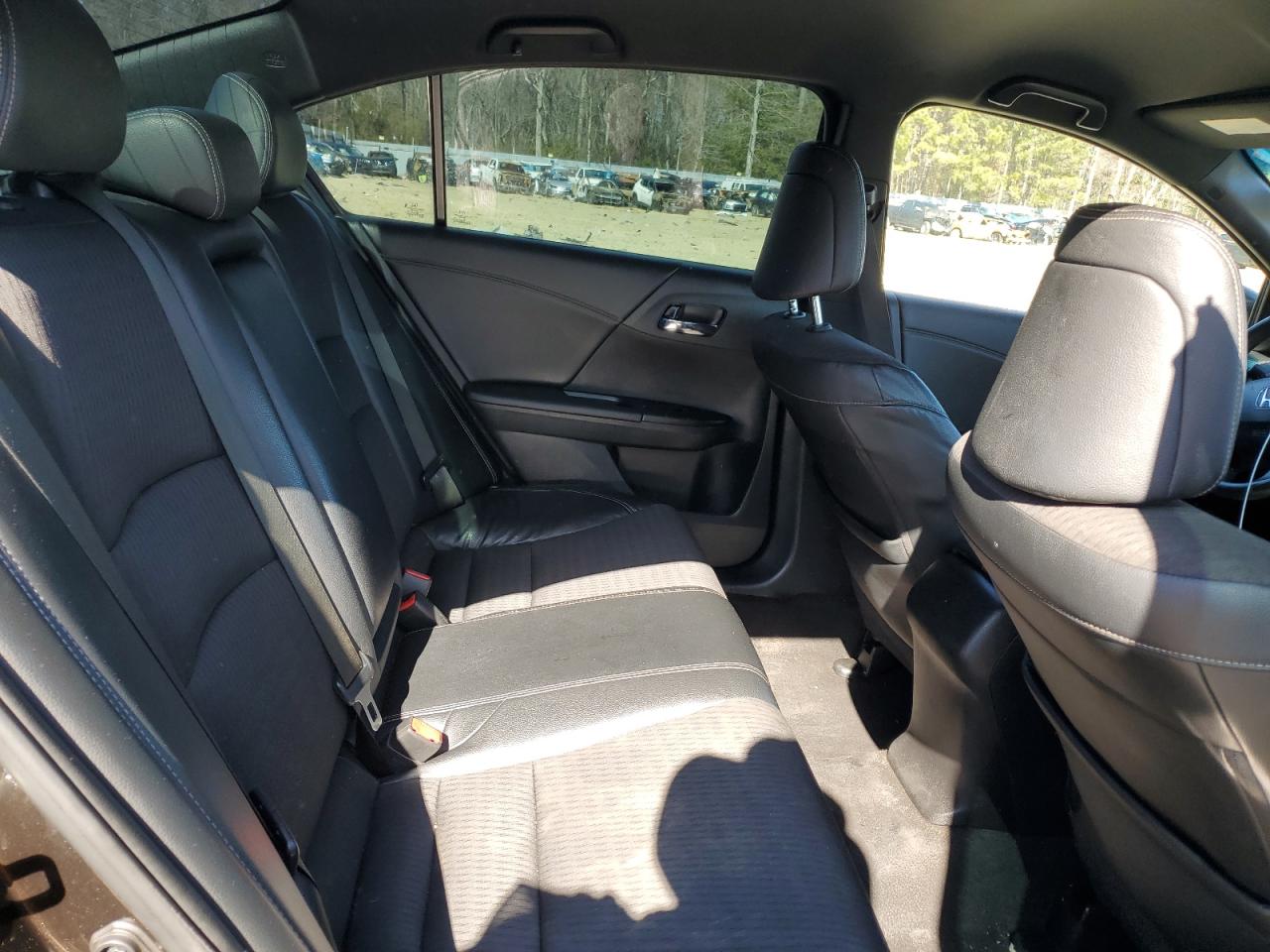 1HGCR2F59GA108480 HONDA ACCORD 2016