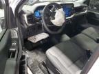 2024 Ford F150 Xl zu verkaufen in Ham Lake, MN - Front End