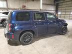 2011 Chevrolet Hhr Ls for Sale in Eldridge, IA - Front End