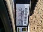 2011 Mazda Speed 3 for Sale in Chicago Heights, IL - Front End
