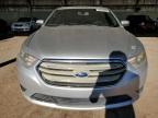 2013 Ford Taurus Sel zu verkaufen in Phoenix, AZ - Mechanical