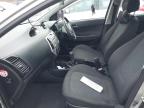2011 HYUNDAI I20 COMFOR for sale at Copart BRISTOL
