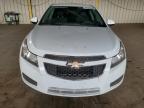 2014 Chevrolet Cruze Lt for Sale in Phoenix, AZ - Rear End