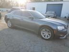 2021 Chrysler 300 Touring na sprzedaż w Shreveport, LA - Rear End