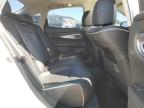 2019 Infiniti Q70 3.7 Luxe იყიდება Greenwell Springs-ში, LA - Front End