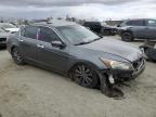 2011 Honda Accord Exl for Sale in Spartanburg, SC - Front End