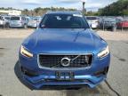 2019 Volvo Xc90 T6 R-Design zu verkaufen in Exeter, RI - Rear End