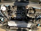 2024 Kia Carnival Ex for Sale in Phoenix, AZ - Front End