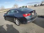 2020 Chevrolet Malibu Ls for Sale in Albuquerque, NM - Front End