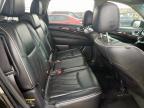Grand Prairie, TX에서 판매 중인 2017 Infiniti Qx60  - Front End