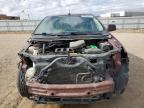 2010 Ford Edge Sel de vânzare în Bismarck, ND - Front End